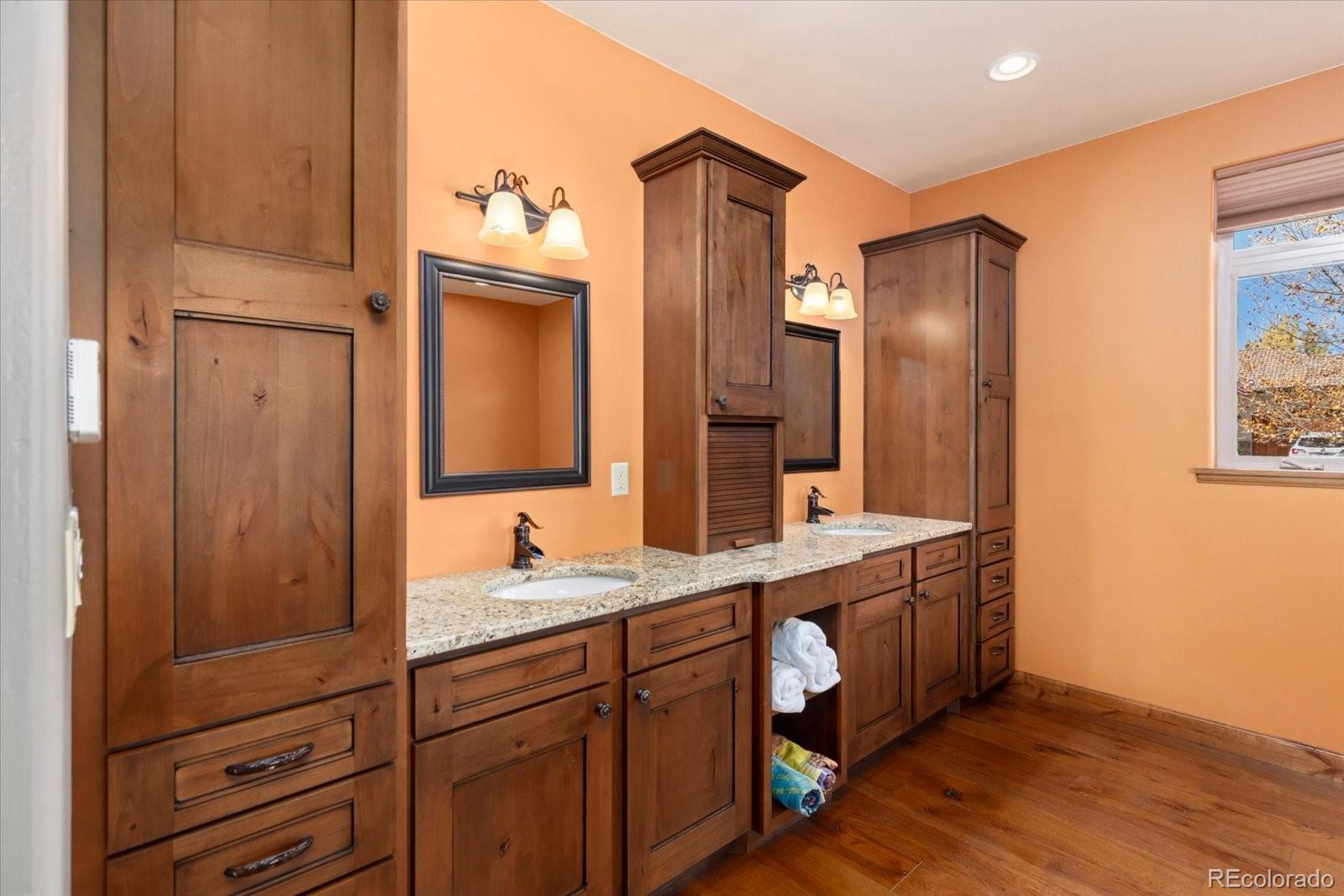 MLS Image #23 for 312  cottonwood circle,salida, Colorado