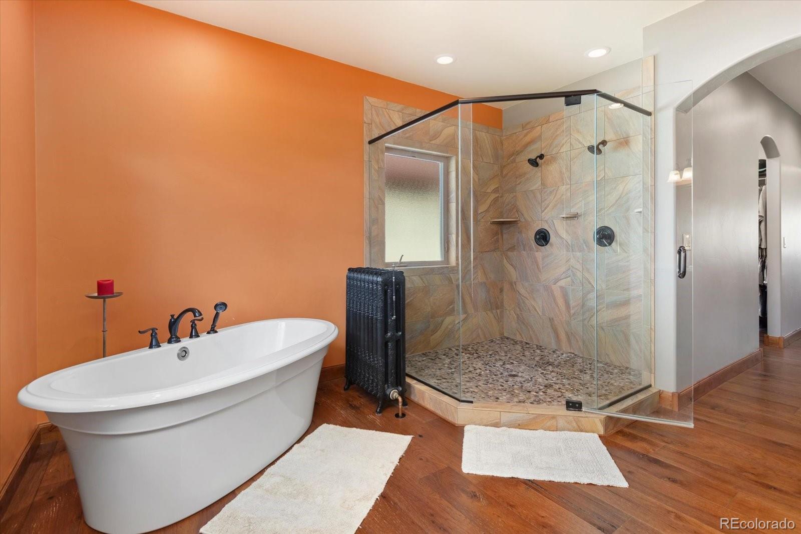MLS Image #24 for 312  cottonwood circle,salida, Colorado