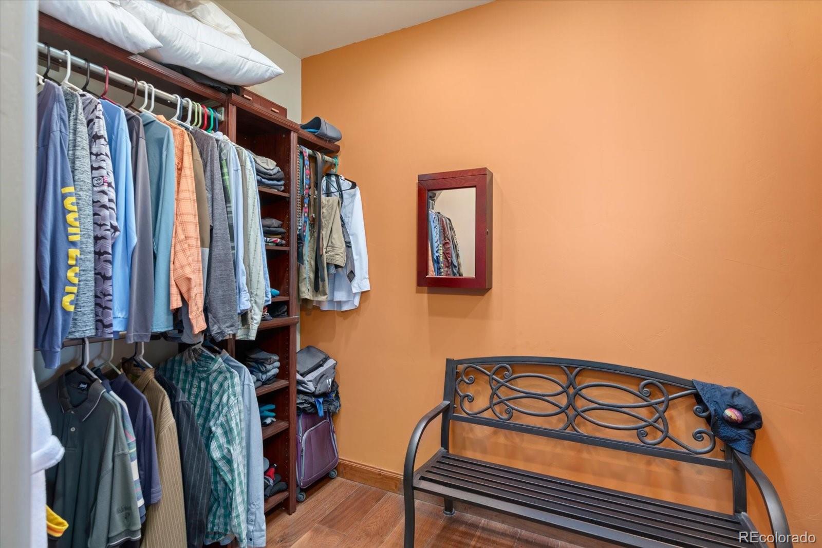 MLS Image #25 for 312  cottonwood circle,salida, Colorado