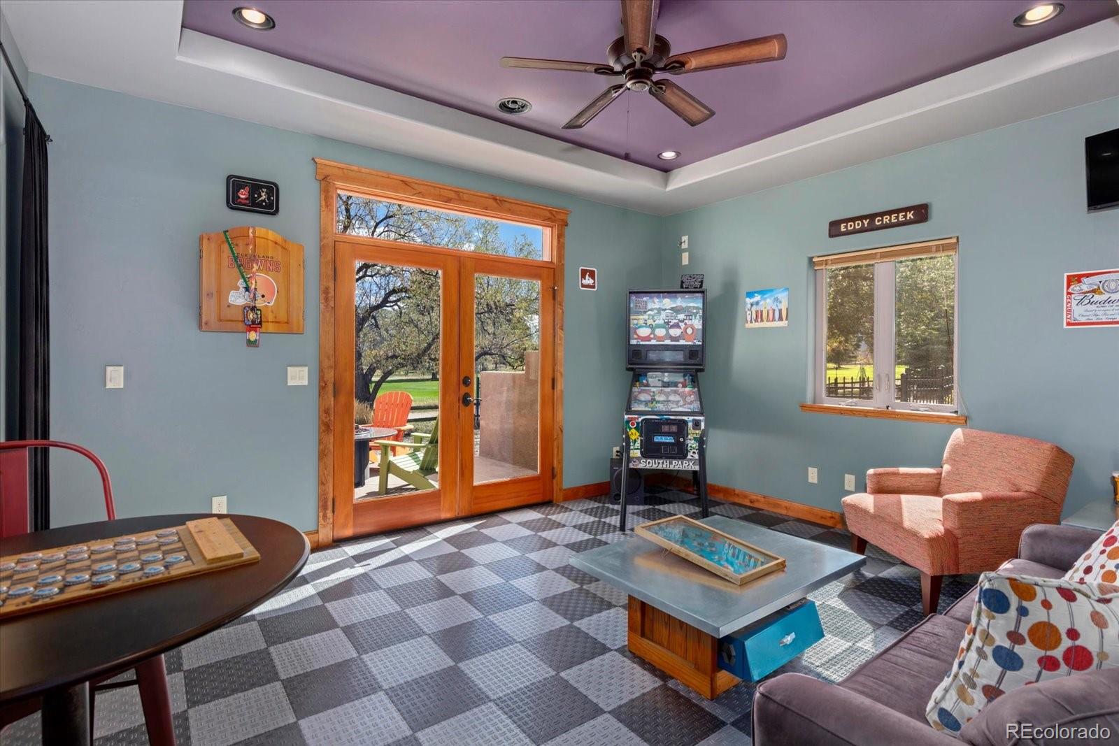 MLS Image #26 for 312  cottonwood circle,salida, Colorado