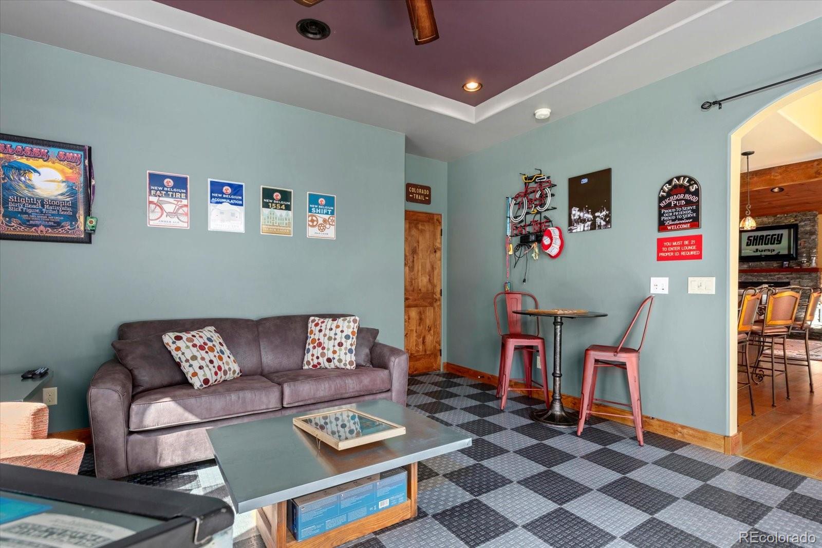 MLS Image #27 for 312  cottonwood circle,salida, Colorado