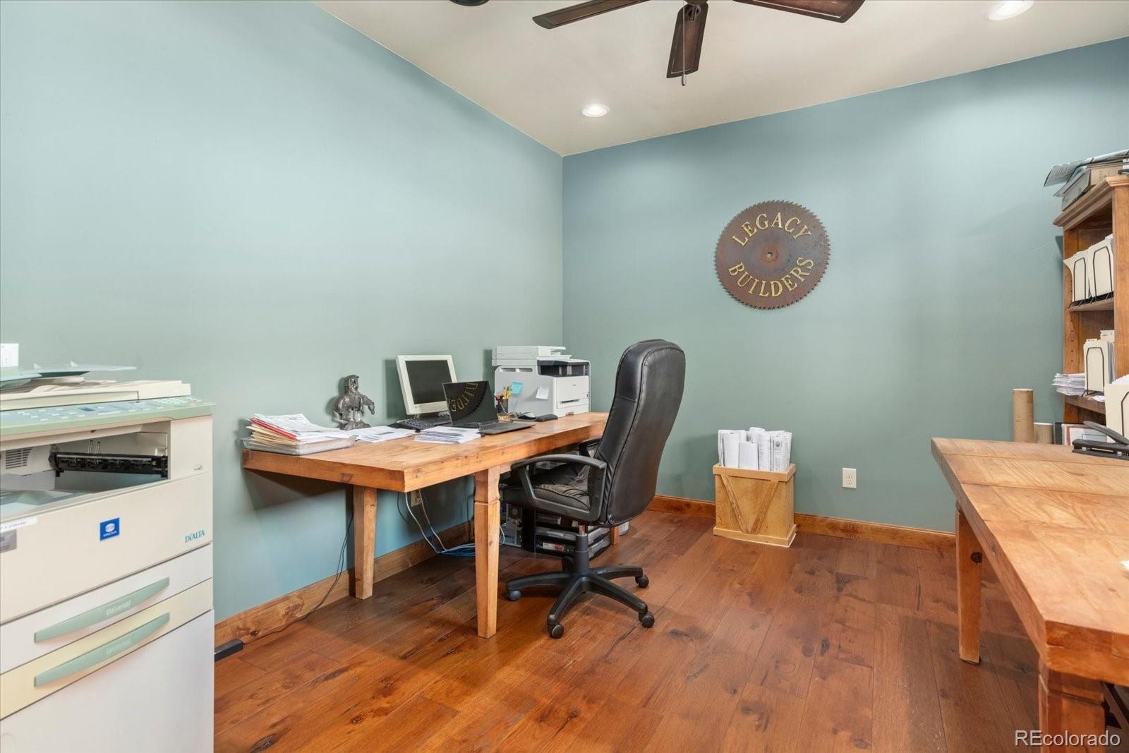 MLS Image #29 for 312  cottonwood circle,salida, Colorado