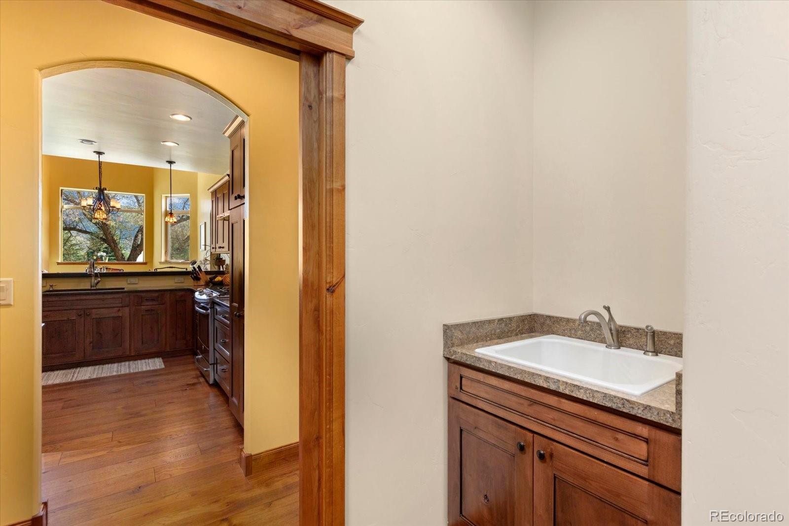 MLS Image #30 for 312  cottonwood circle,salida, Colorado