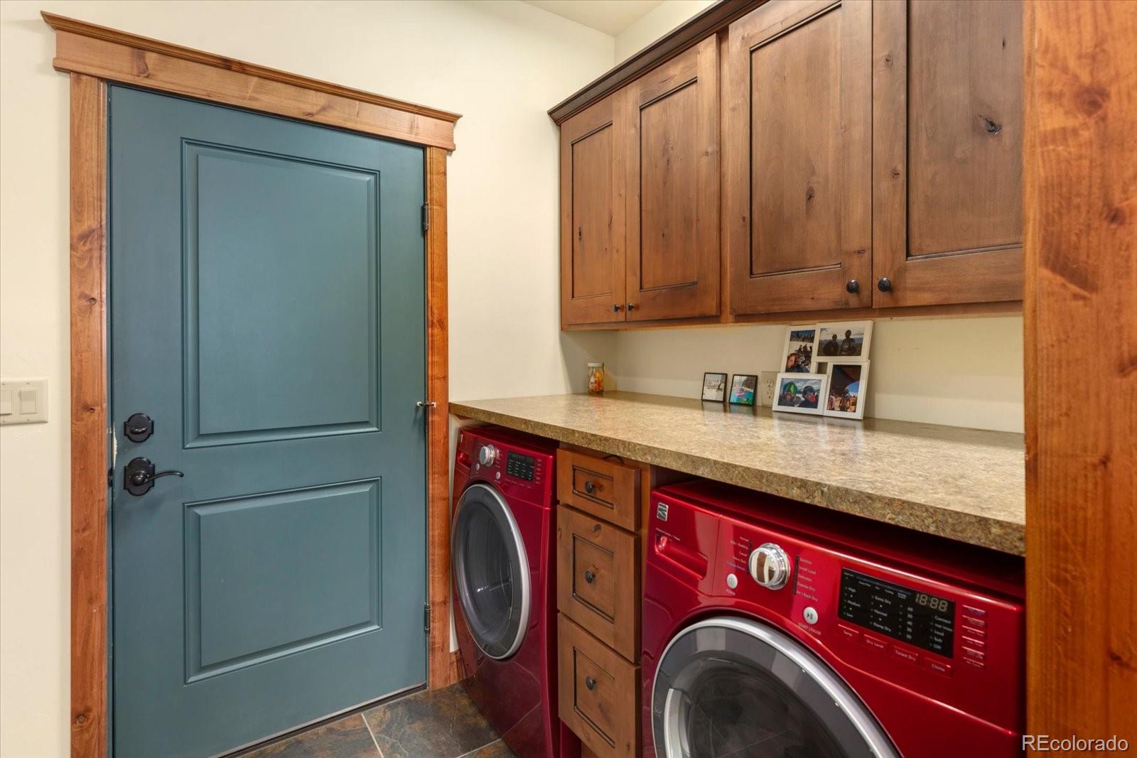 MLS Image #31 for 312  cottonwood circle,salida, Colorado