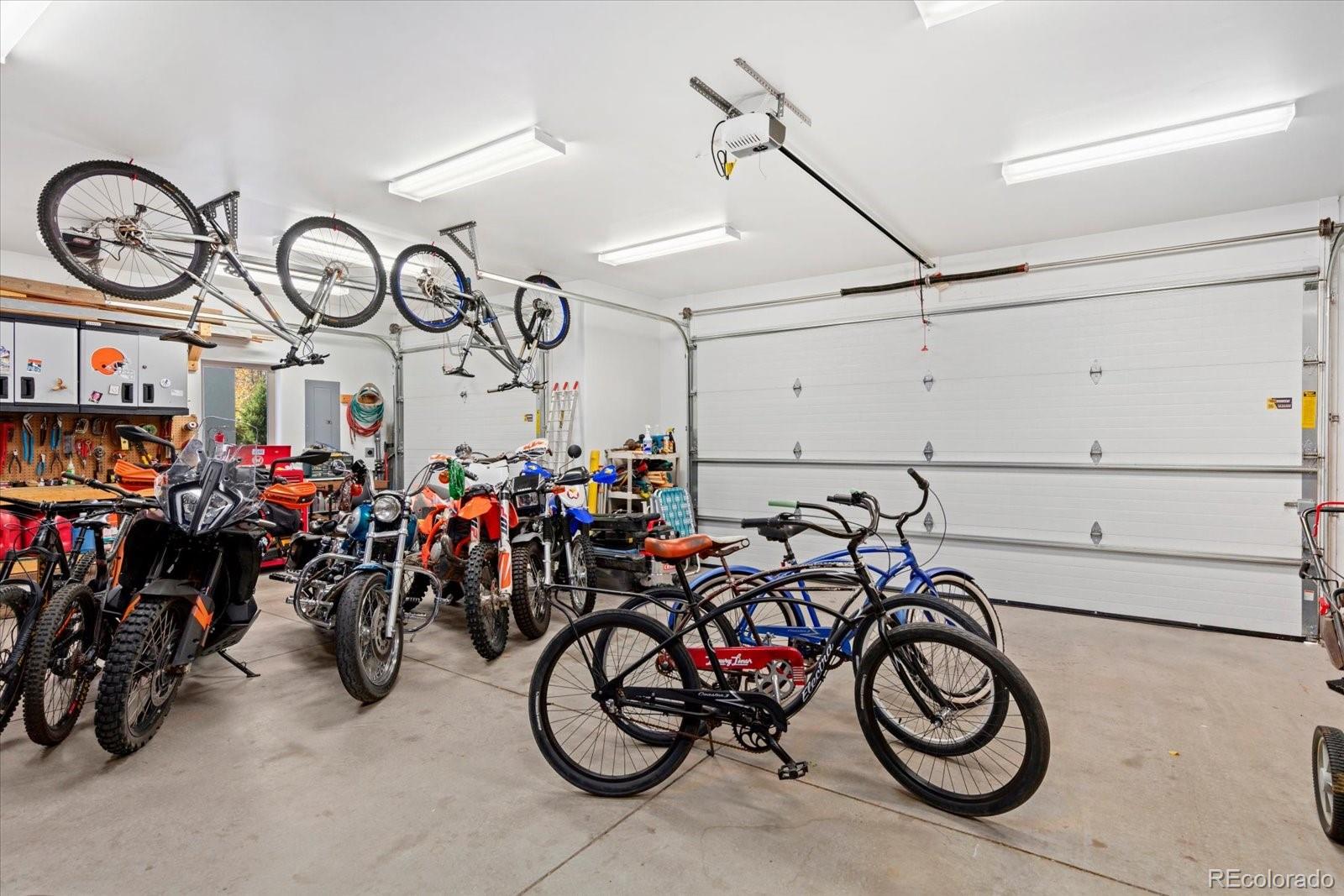 MLS Image #32 for 312  cottonwood circle,salida, Colorado