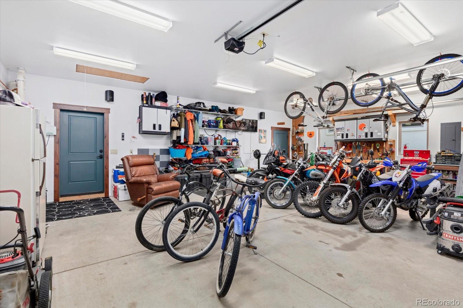 MLS Image #33 for 312  cottonwood circle,salida, Colorado