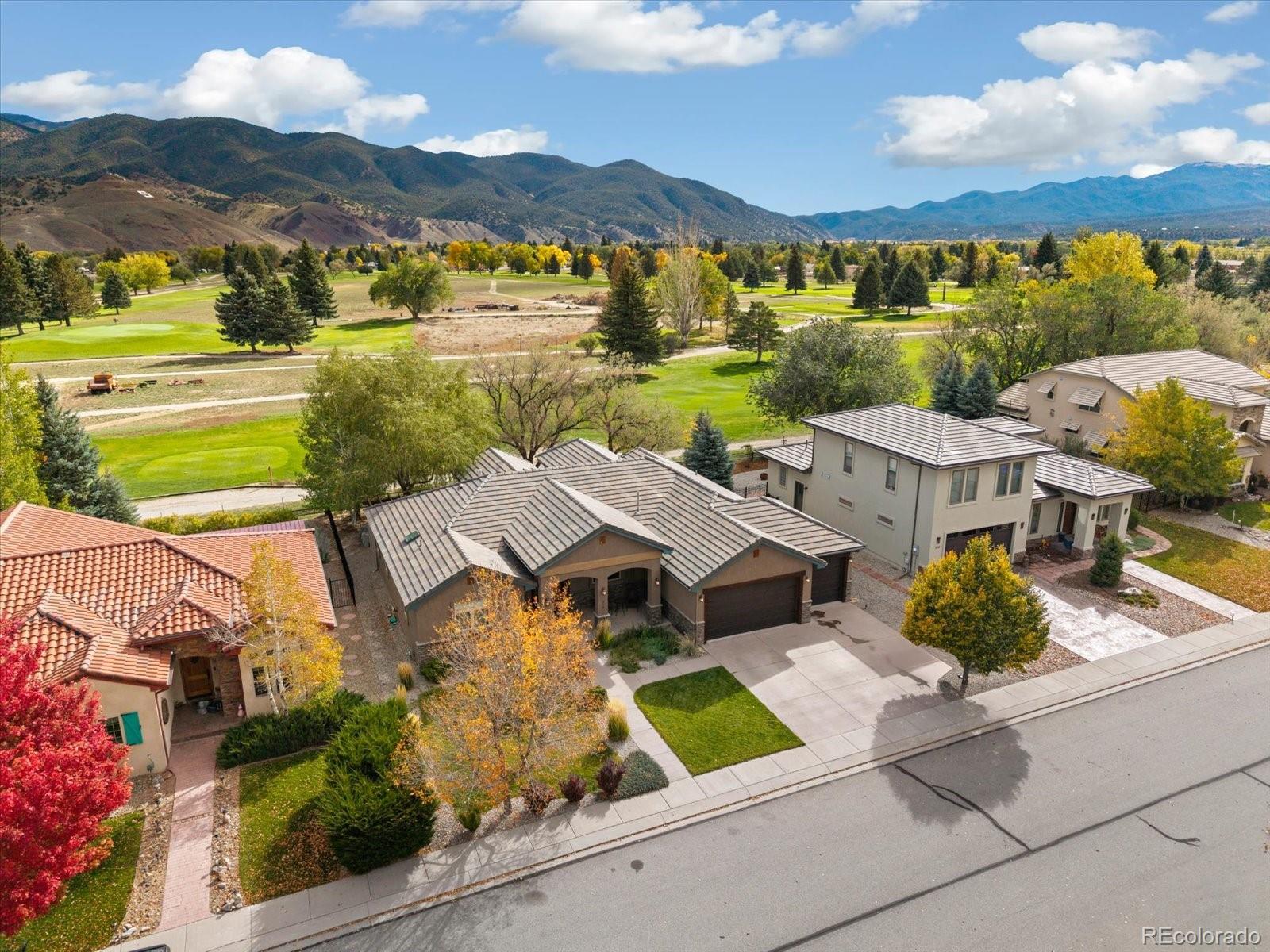 MLS Image #35 for 312  cottonwood circle,salida, Colorado