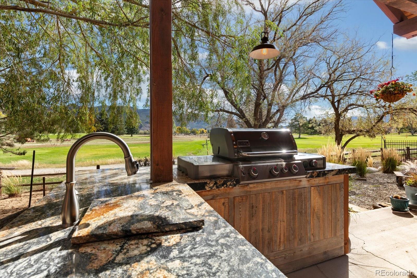 MLS Image #39 for 312  cottonwood circle,salida, Colorado