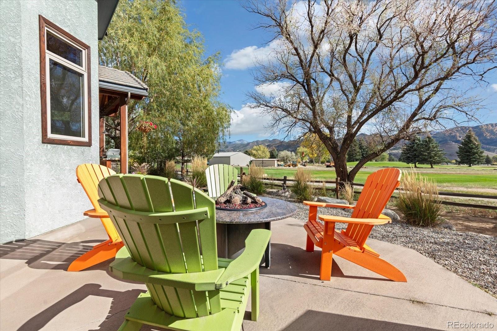 MLS Image #41 for 312  cottonwood circle,salida, Colorado