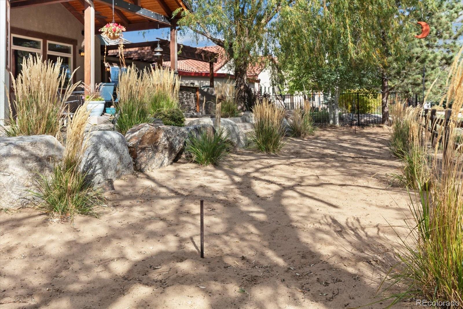 MLS Image #42 for 312  cottonwood circle,salida, Colorado