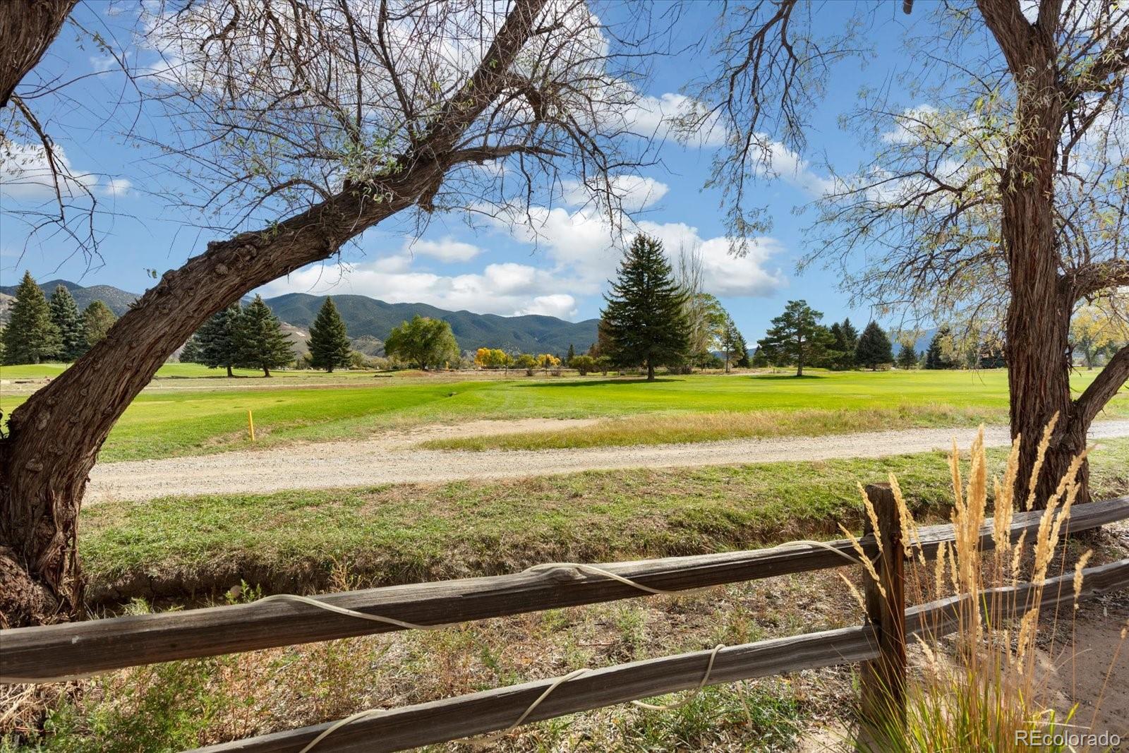 MLS Image #44 for 312  cottonwood circle,salida, Colorado
