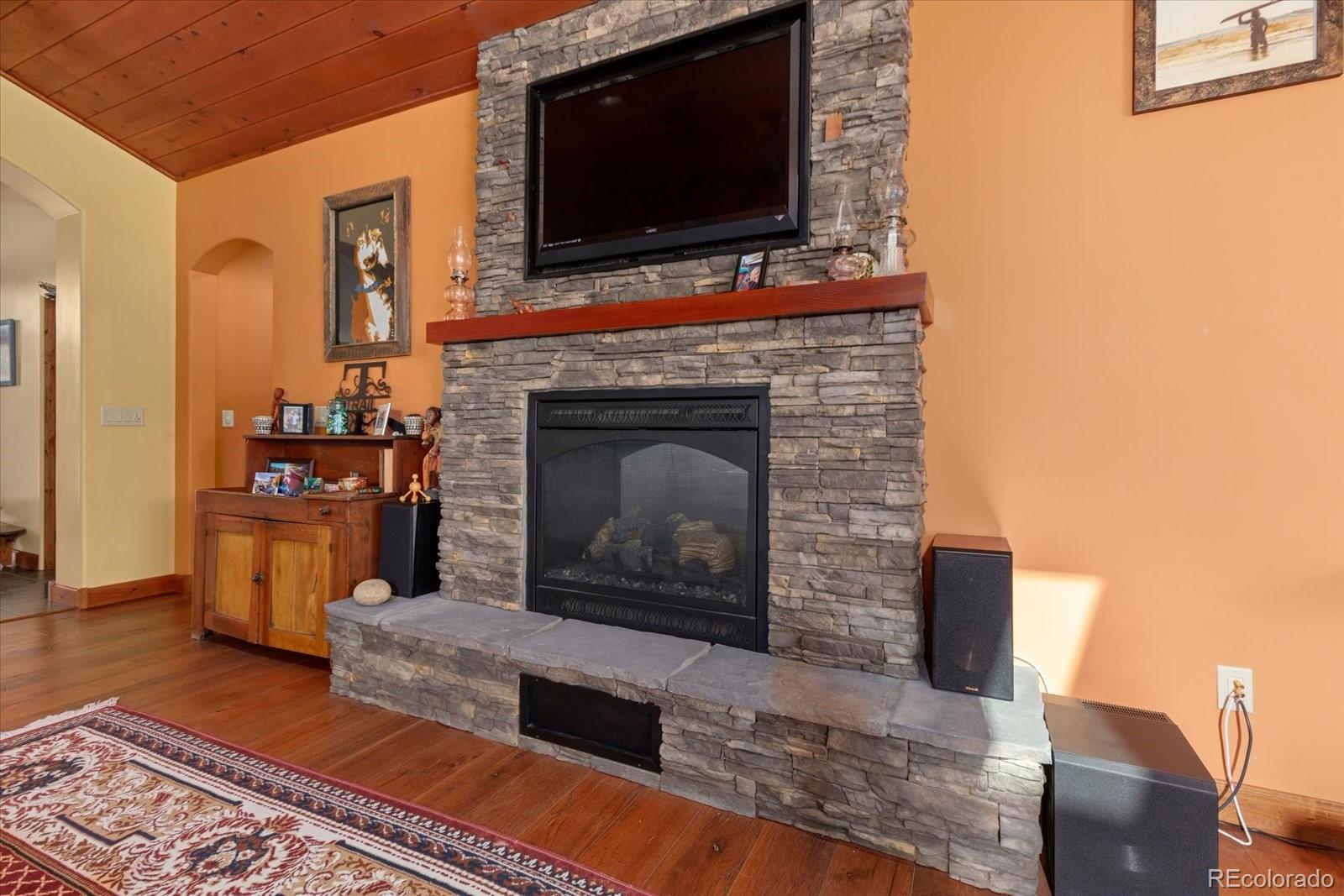 MLS Image #9 for 312  cottonwood circle,salida, Colorado