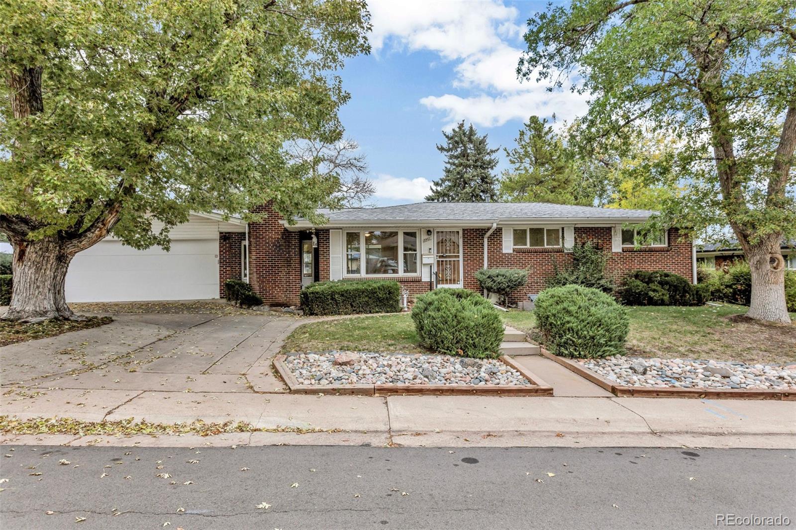 MLS Image #0 for 3391 w aksarben avenue,littleton, Colorado
