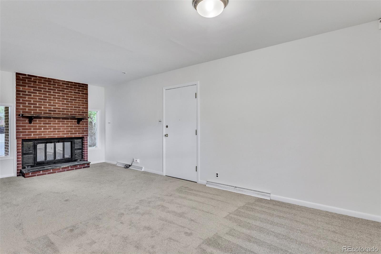 MLS Image #10 for 3391 w aksarben avenue,littleton, Colorado