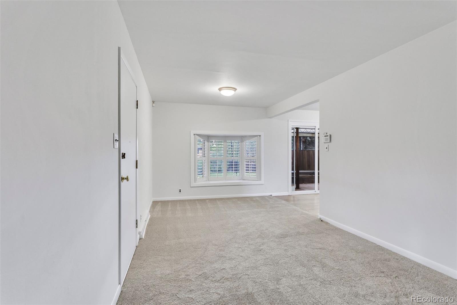 MLS Image #11 for 3391 w aksarben avenue,littleton, Colorado