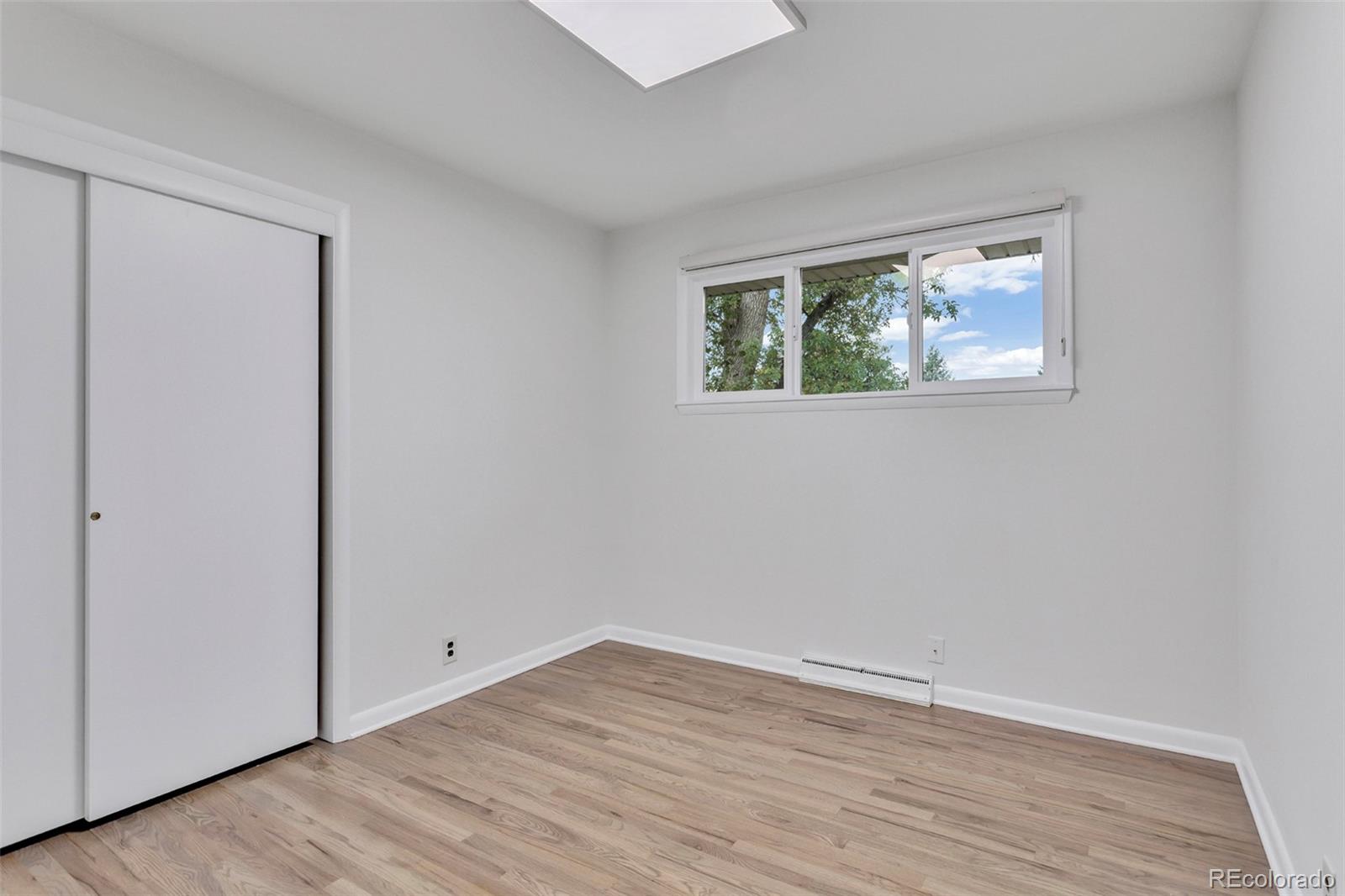 MLS Image #12 for 3391 w aksarben avenue,littleton, Colorado