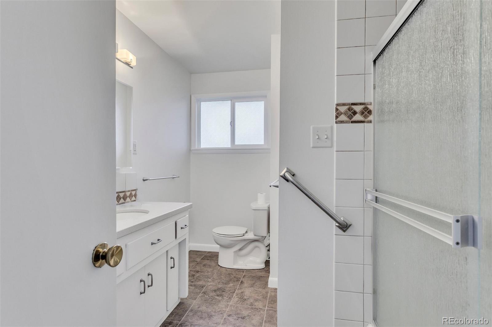 MLS Image #13 for 3391 w aksarben avenue,littleton, Colorado