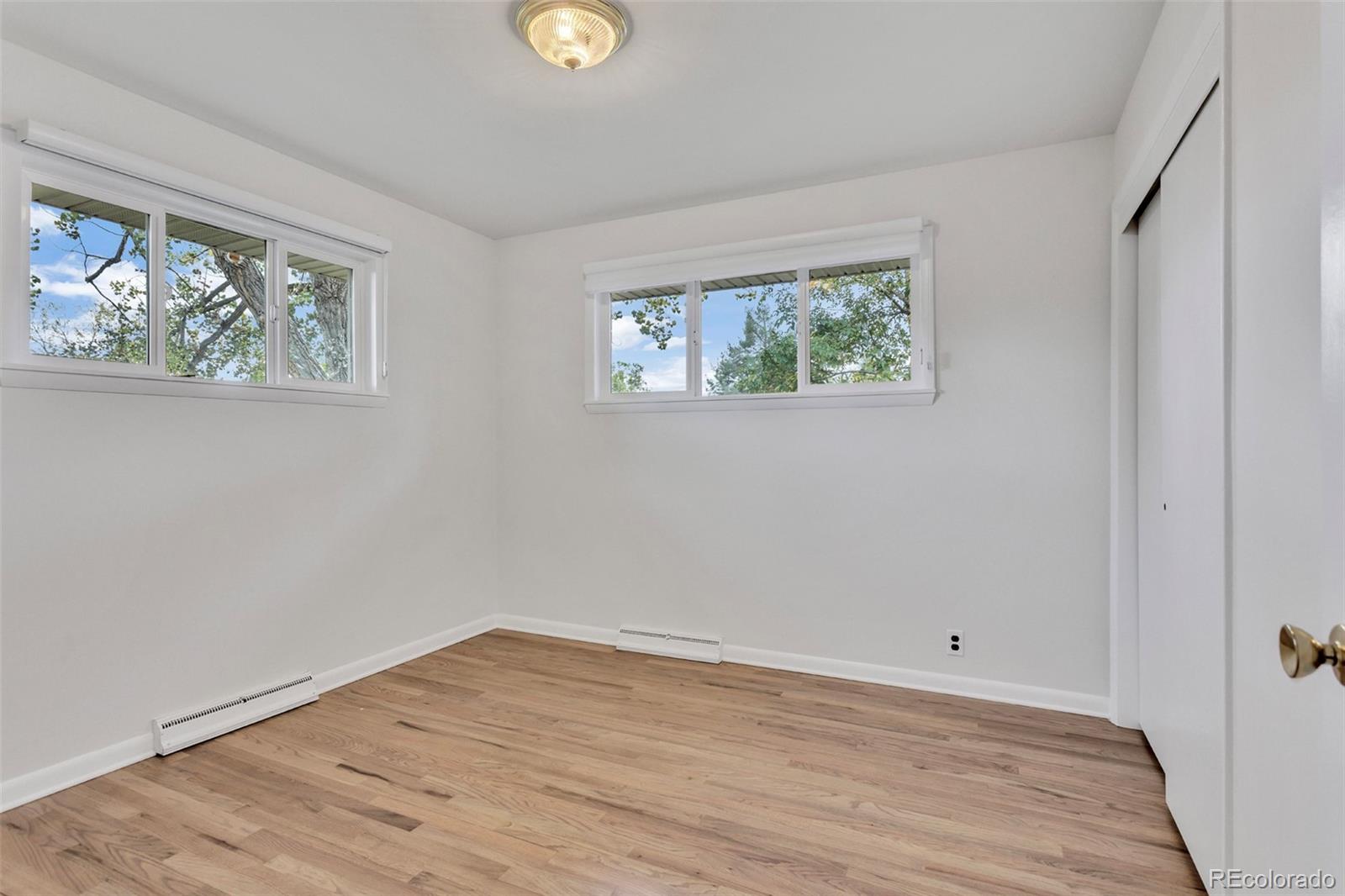 MLS Image #14 for 3391 w aksarben avenue,littleton, Colorado