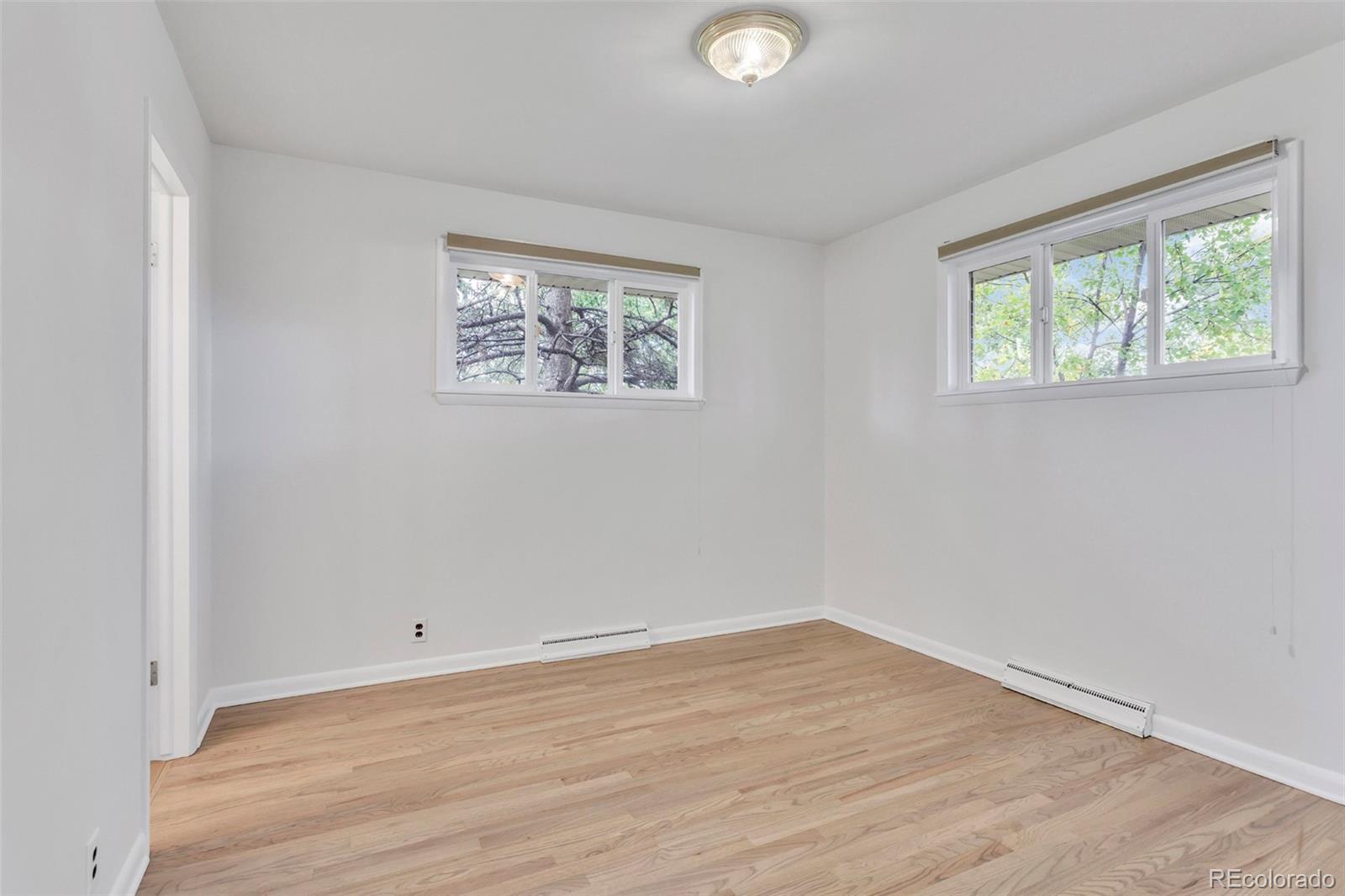 MLS Image #15 for 3391 w aksarben avenue,littleton, Colorado