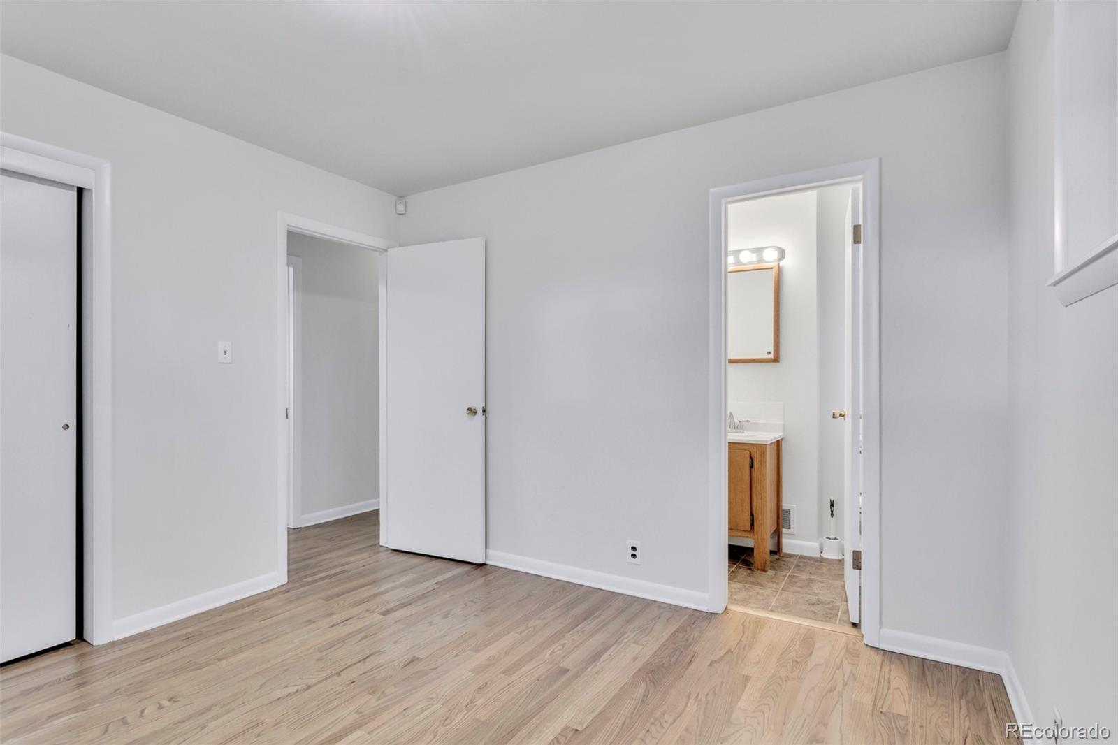 MLS Image #16 for 3391 w aksarben avenue,littleton, Colorado