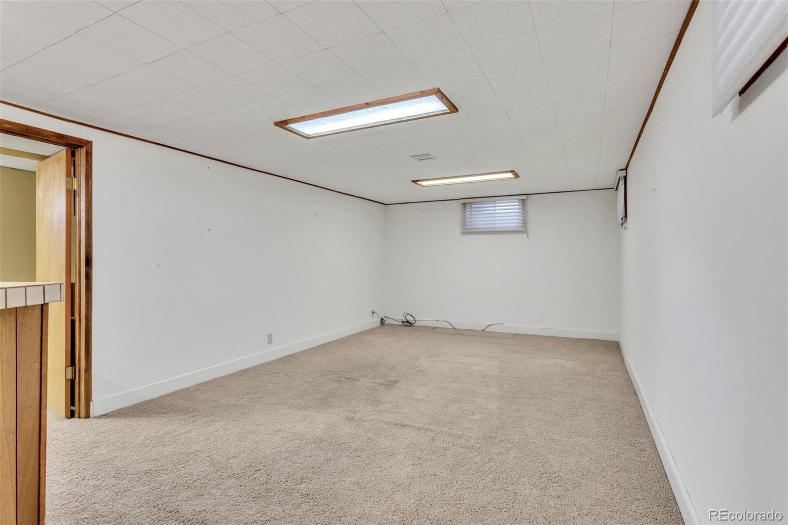 MLS Image #18 for 3391 w aksarben avenue,littleton, Colorado