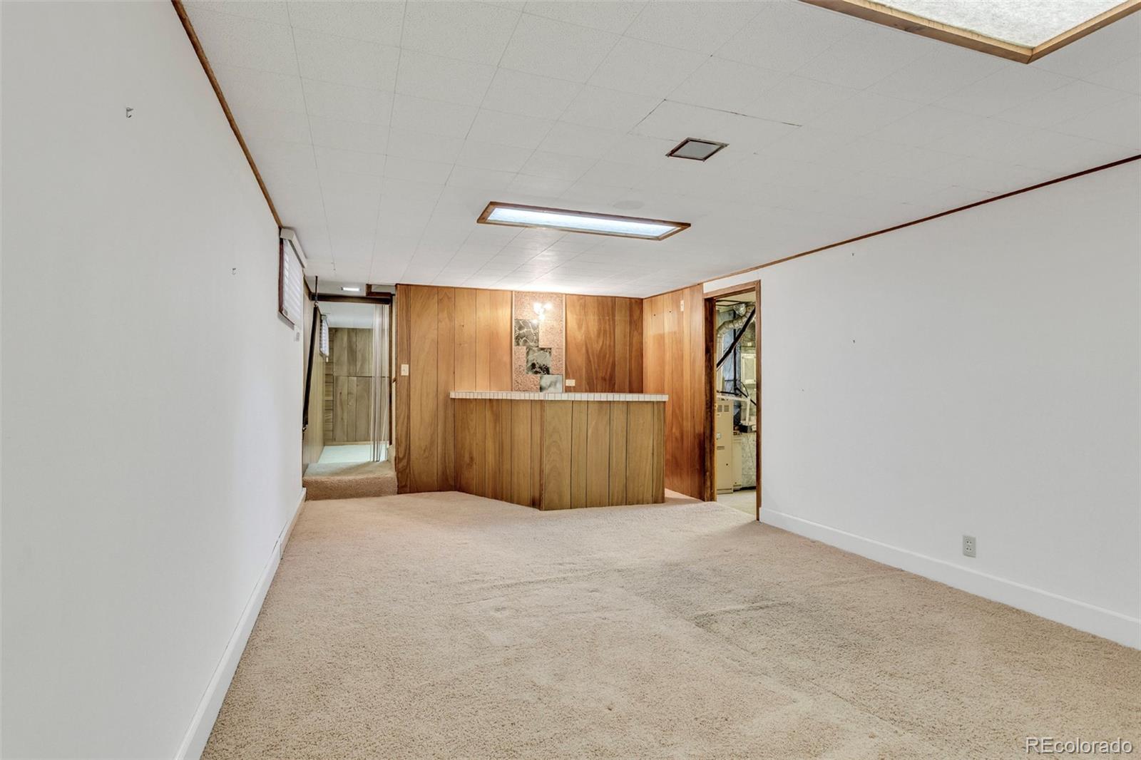 MLS Image #19 for 3391 w aksarben avenue,littleton, Colorado