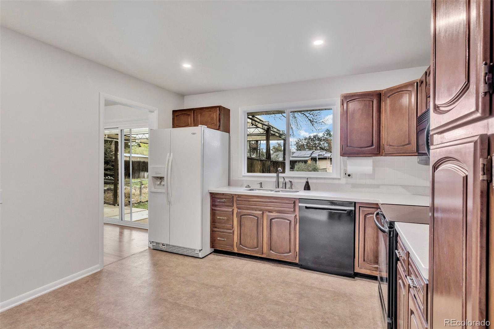 MLS Image #2 for 3391 w aksarben avenue,littleton, Colorado