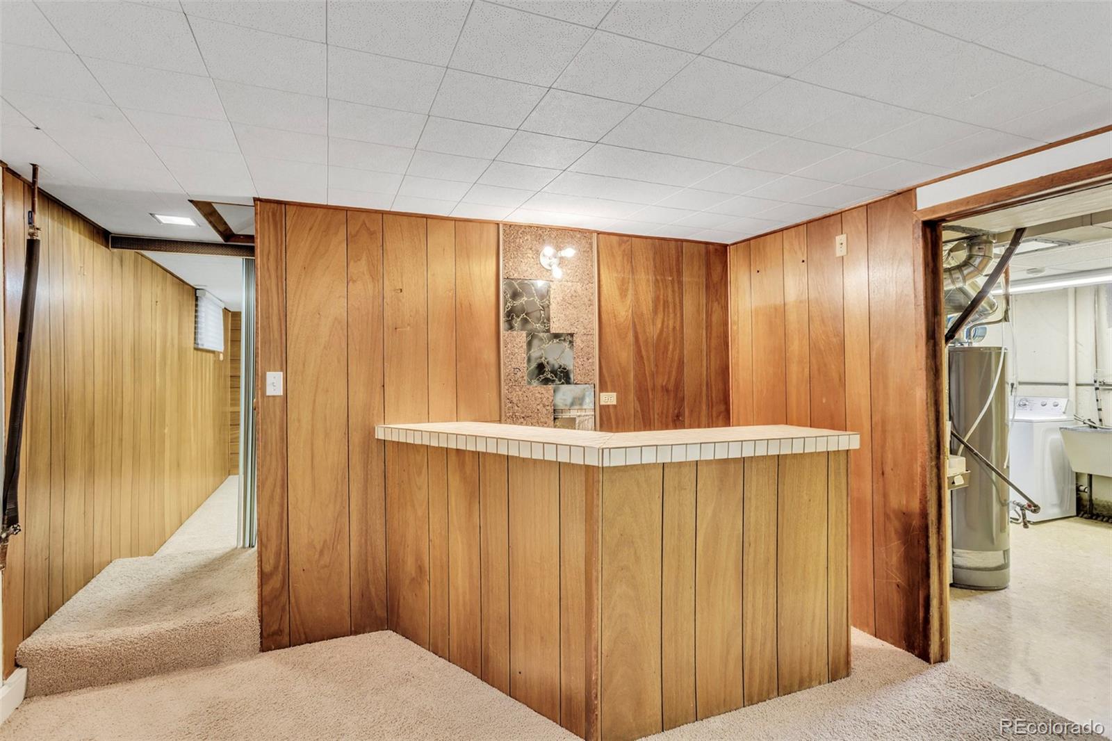 MLS Image #20 for 3391 w aksarben avenue,littleton, Colorado