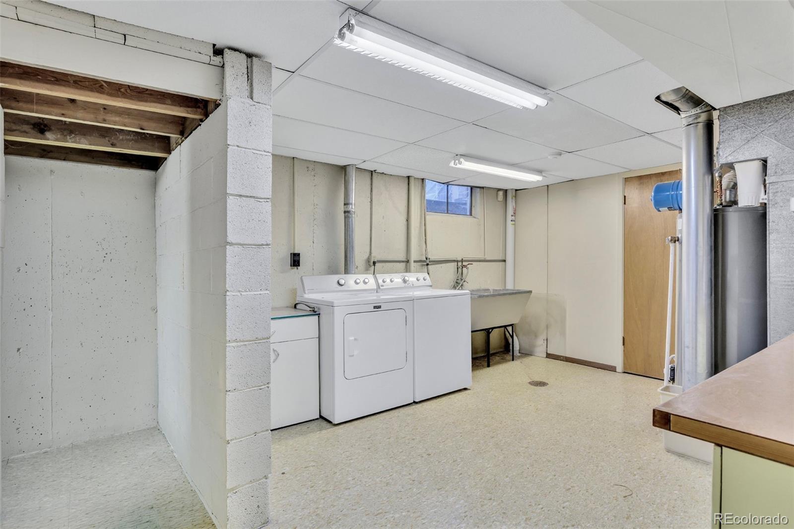MLS Image #22 for 3391 w aksarben avenue,littleton, Colorado