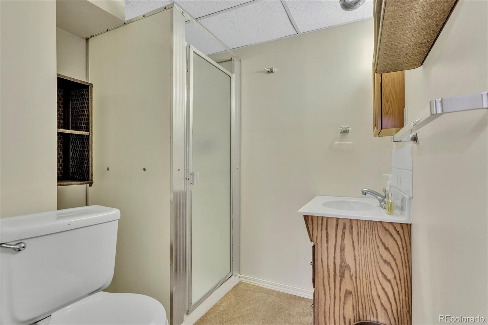 MLS Image #23 for 3391 w aksarben avenue,littleton, Colorado