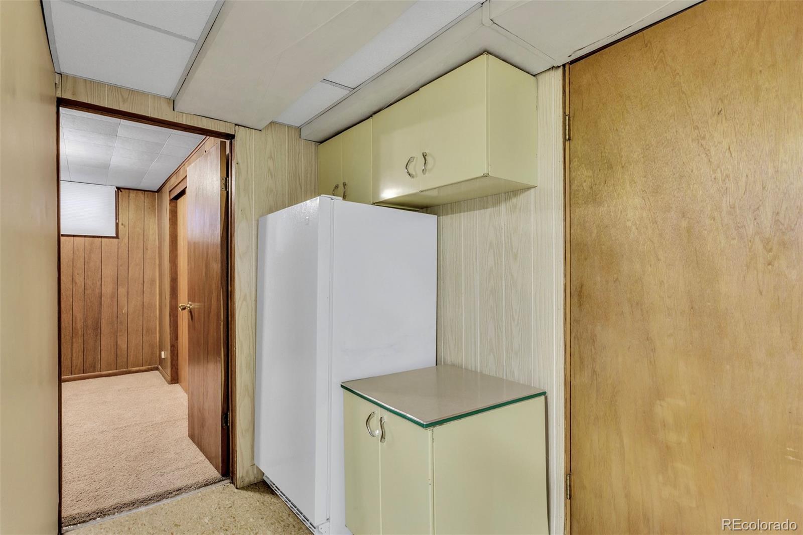 MLS Image #24 for 3391 w aksarben avenue,littleton, Colorado