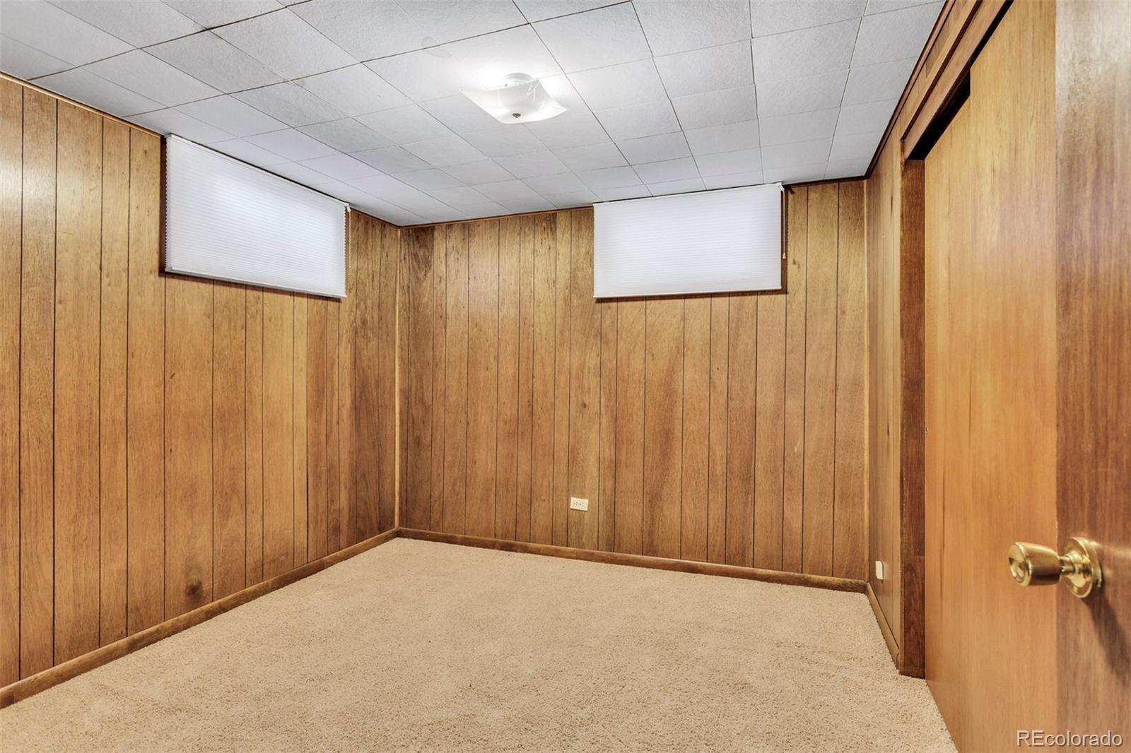 MLS Image #25 for 3391 w aksarben avenue,littleton, Colorado