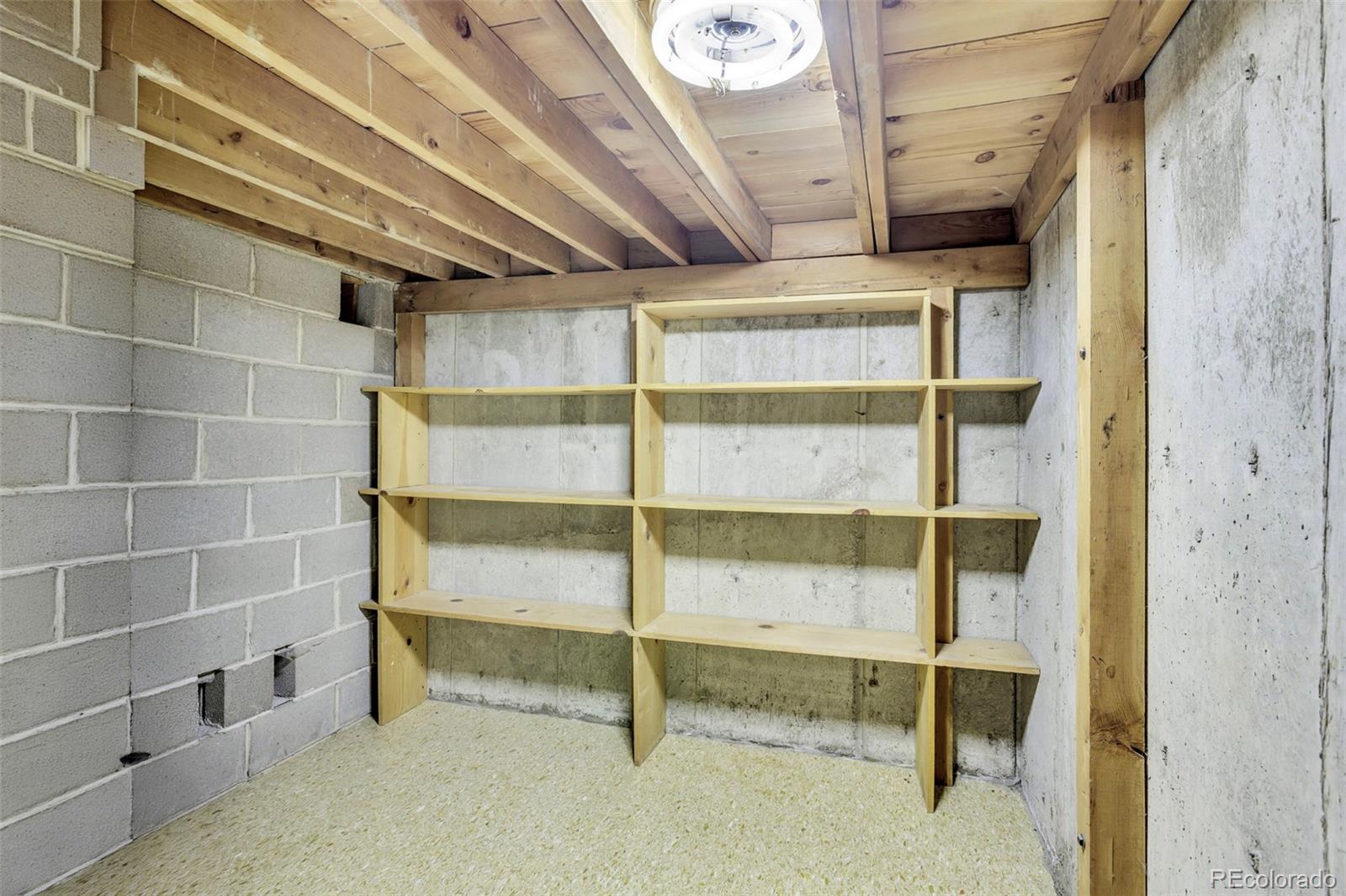MLS Image #26 for 3391 w aksarben avenue,littleton, Colorado