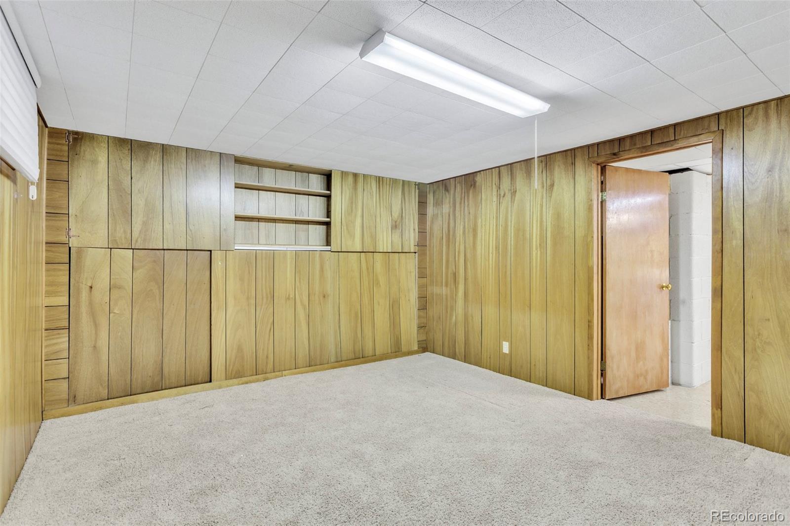 MLS Image #28 for 3391 w aksarben avenue,littleton, Colorado