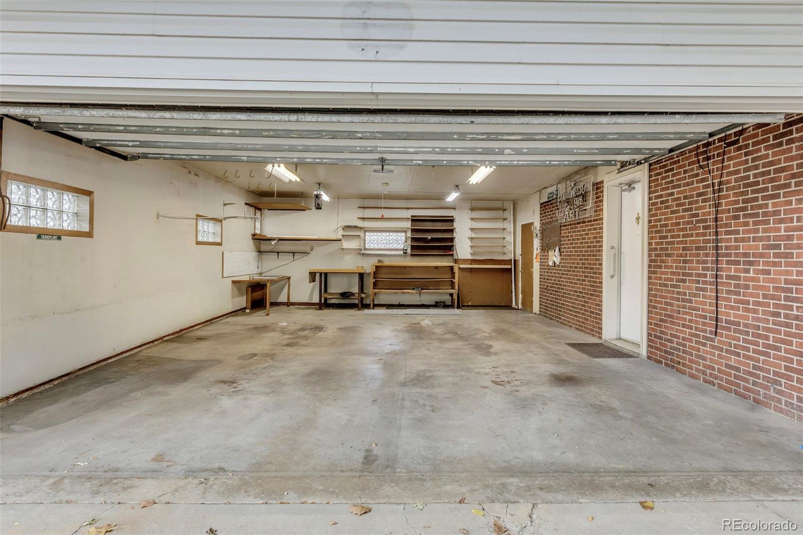 MLS Image #29 for 3391 w aksarben avenue,littleton, Colorado