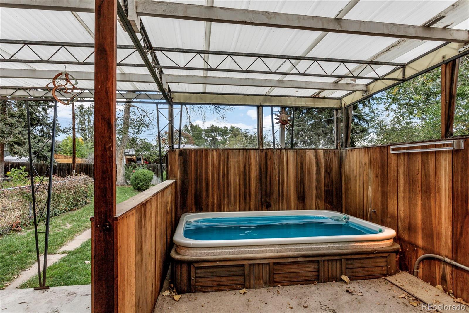 MLS Image #30 for 3391 w aksarben avenue,littleton, Colorado
