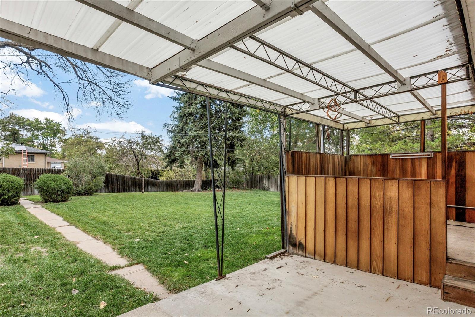 MLS Image #31 for 3391 w aksarben avenue,littleton, Colorado