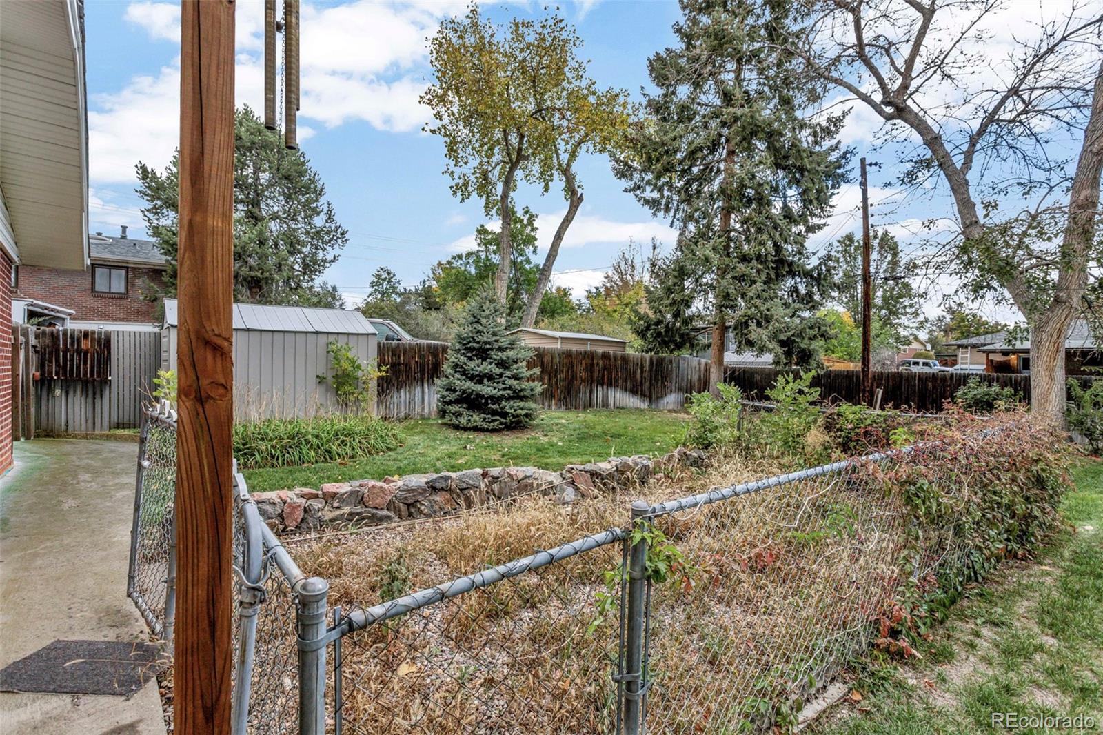 MLS Image #32 for 3391 w aksarben avenue,littleton, Colorado