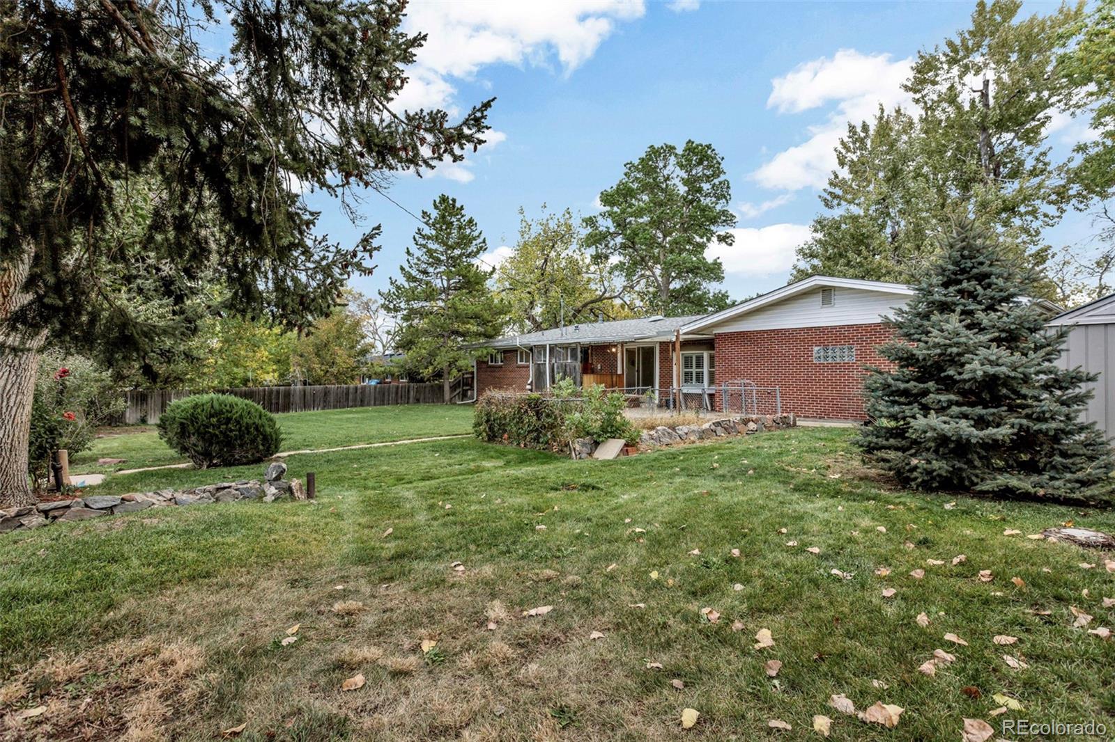 MLS Image #33 for 3391 w aksarben avenue,littleton, Colorado