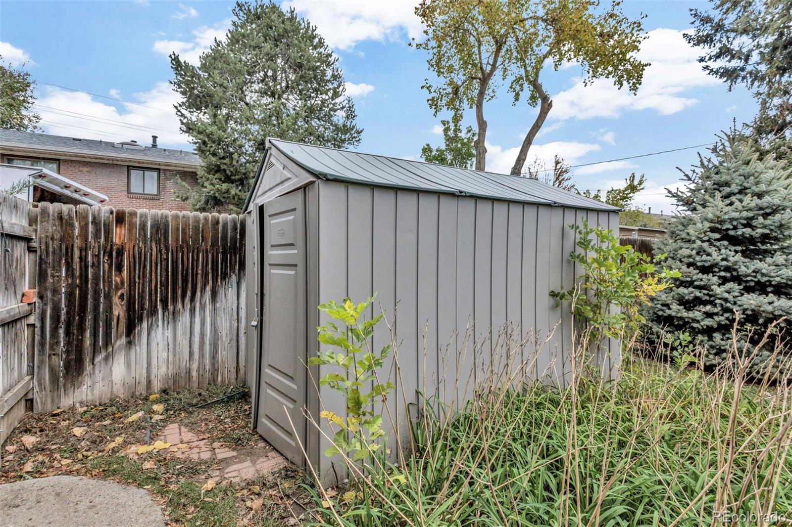 MLS Image #35 for 3391 w aksarben avenue,littleton, Colorado
