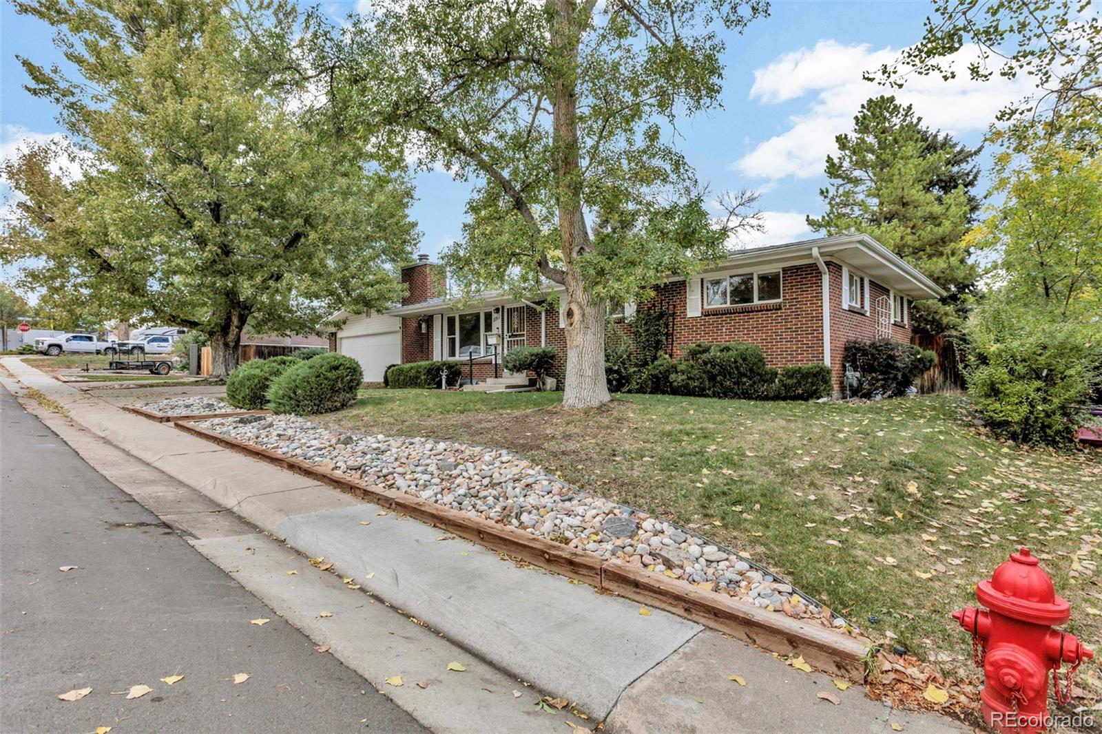 MLS Image #36 for 3391 w aksarben avenue,littleton, Colorado