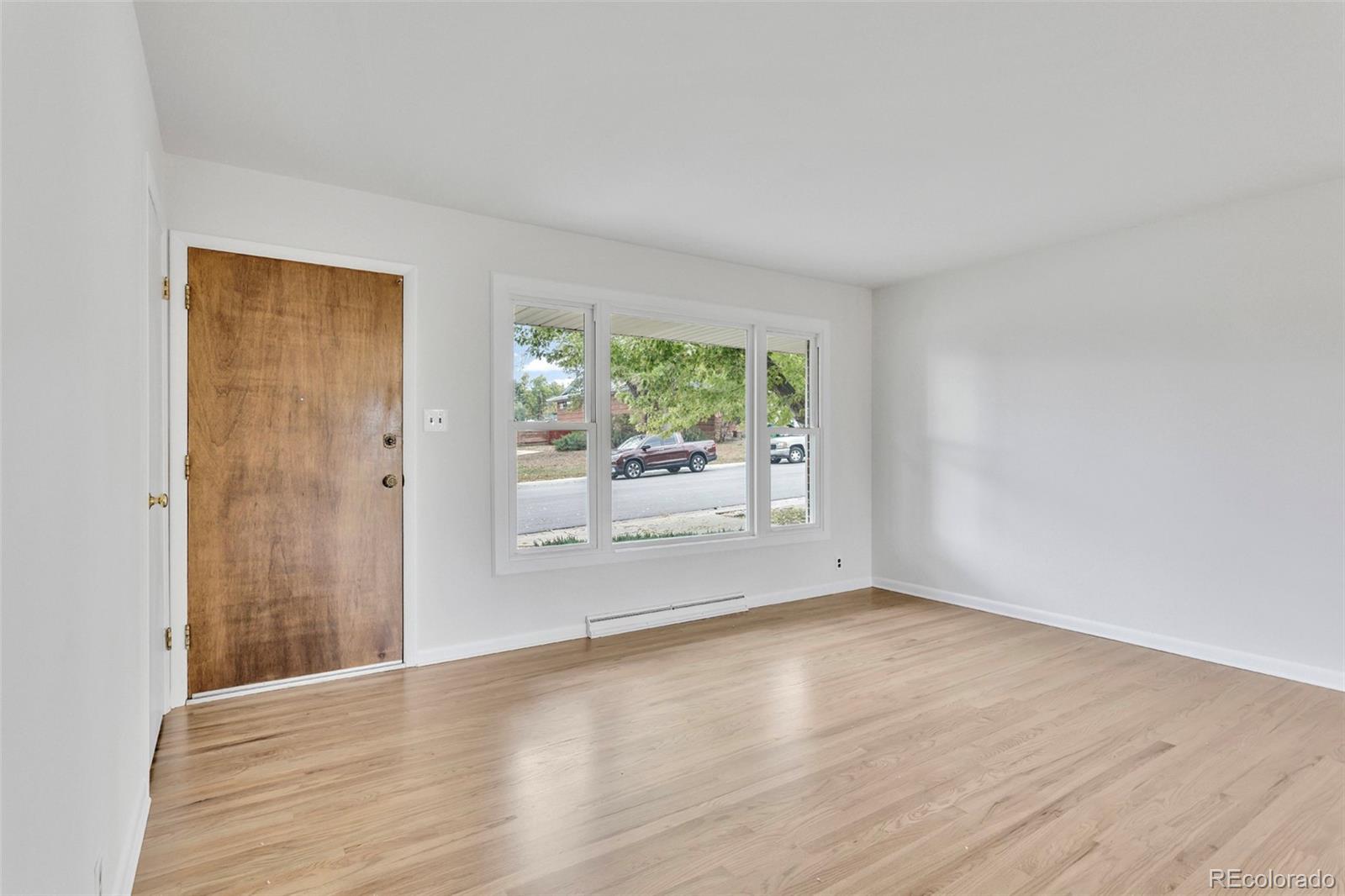 MLS Image #5 for 3391 w aksarben avenue,littleton, Colorado