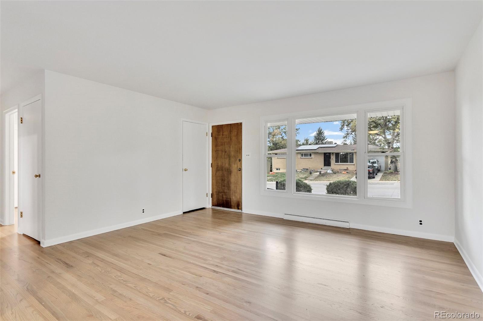 MLS Image #6 for 3391 w aksarben avenue,littleton, Colorado