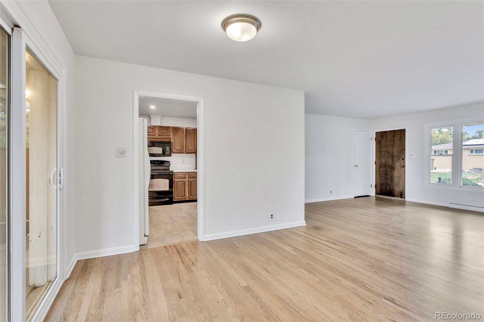 MLS Image #7 for 3391 w aksarben avenue,littleton, Colorado