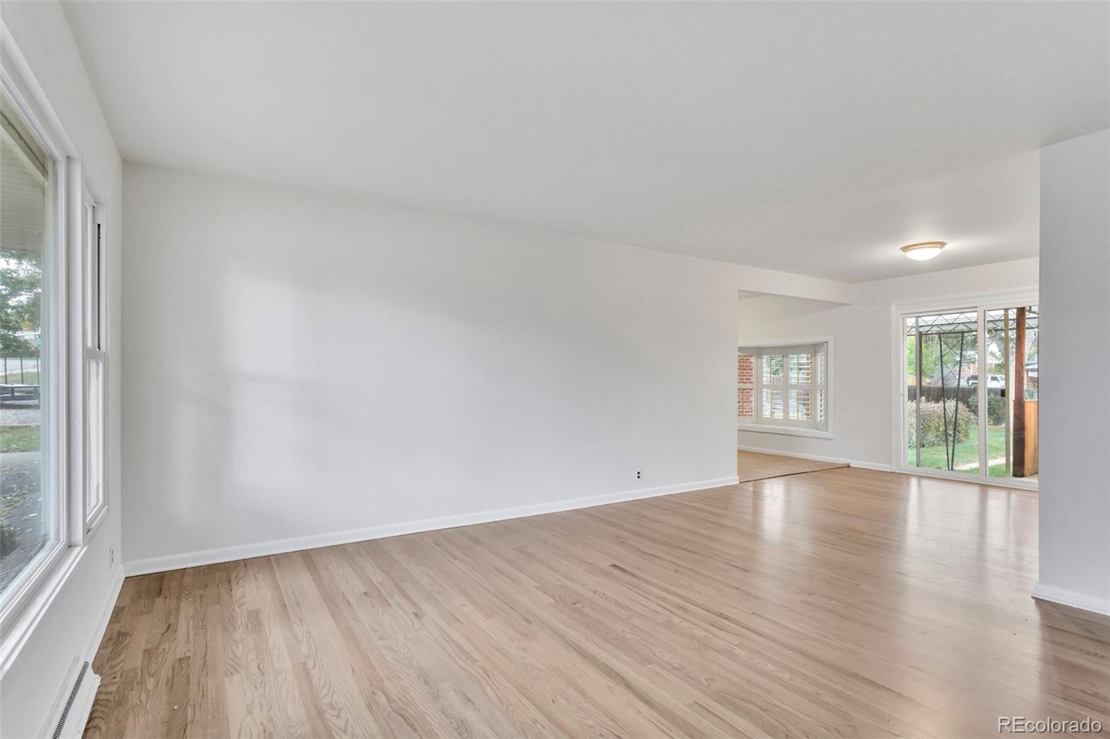 MLS Image #8 for 3391 w aksarben avenue,littleton, Colorado