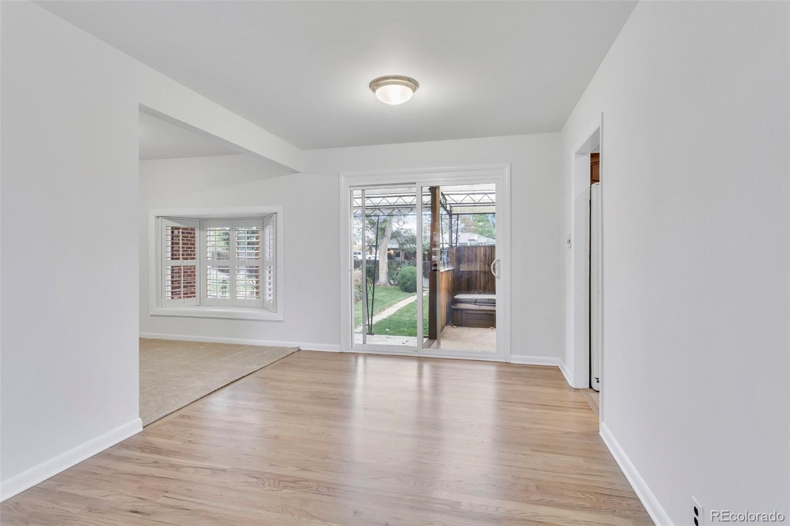 MLS Image #9 for 3391 w aksarben avenue,littleton, Colorado