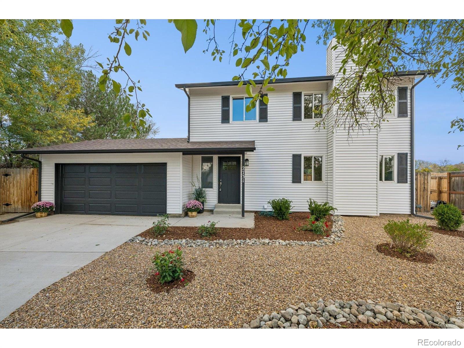 MLS Image #0 for 2731 w 134th circle,broomfield, Colorado