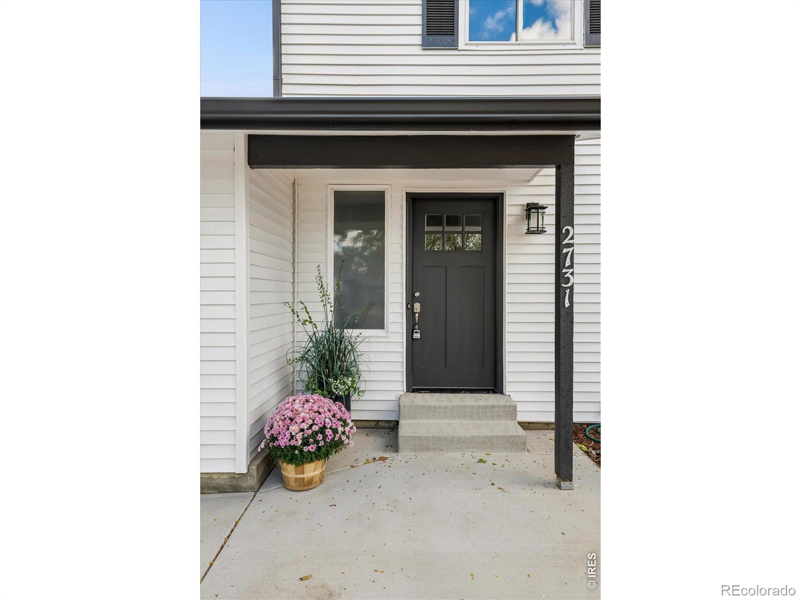 MLS Image #1 for 2731 w 134th circle,broomfield, Colorado