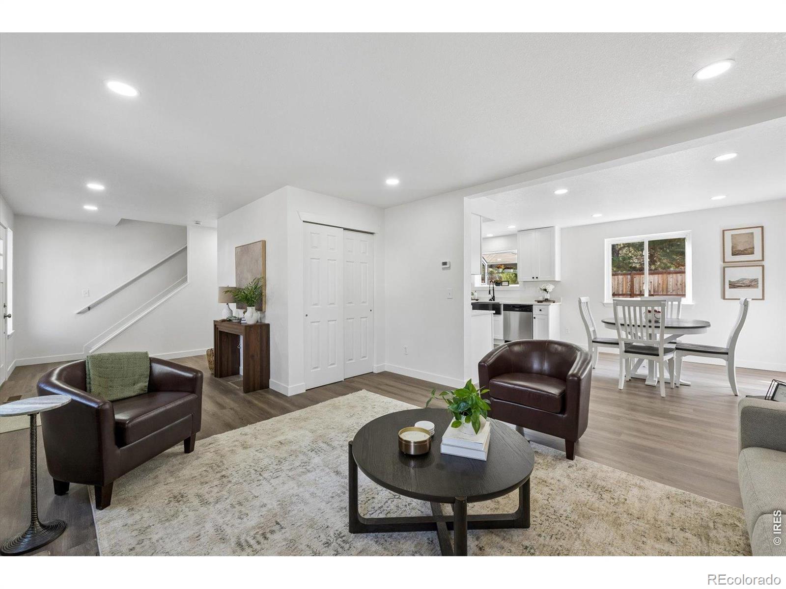 MLS Image #10 for 2731 w 134th circle,broomfield, Colorado