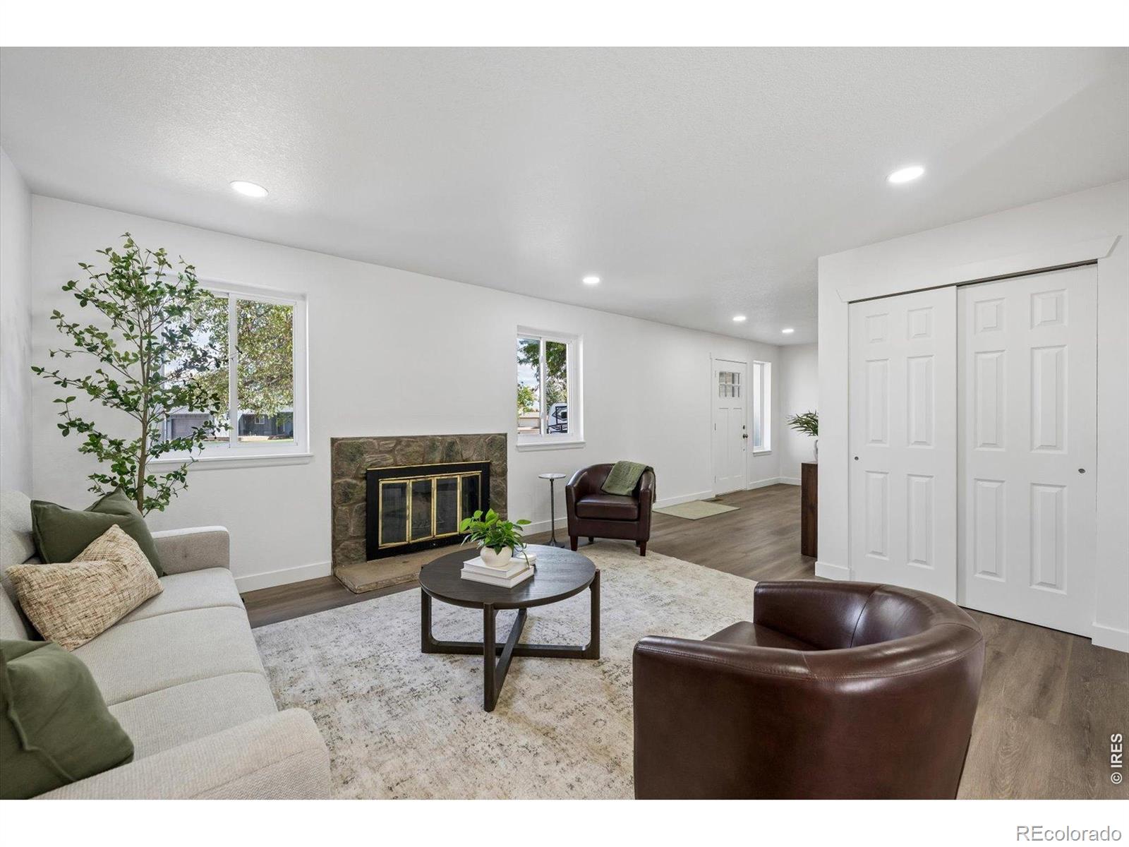 MLS Image #11 for 2731 w 134th circle,broomfield, Colorado